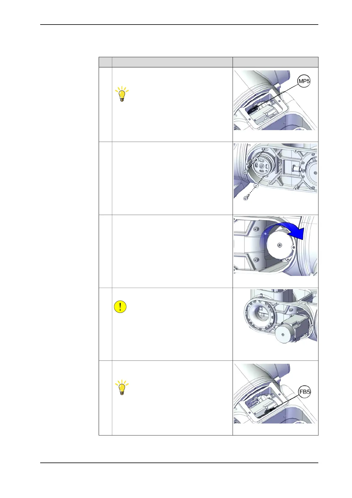 Page #195 background image