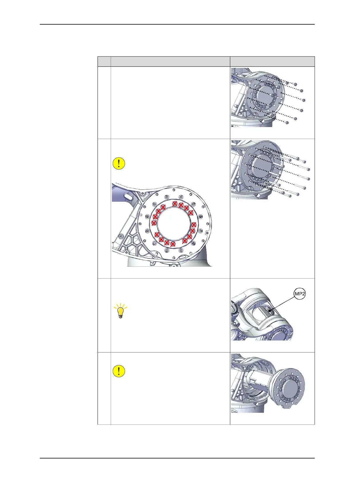 Page #203 background image
