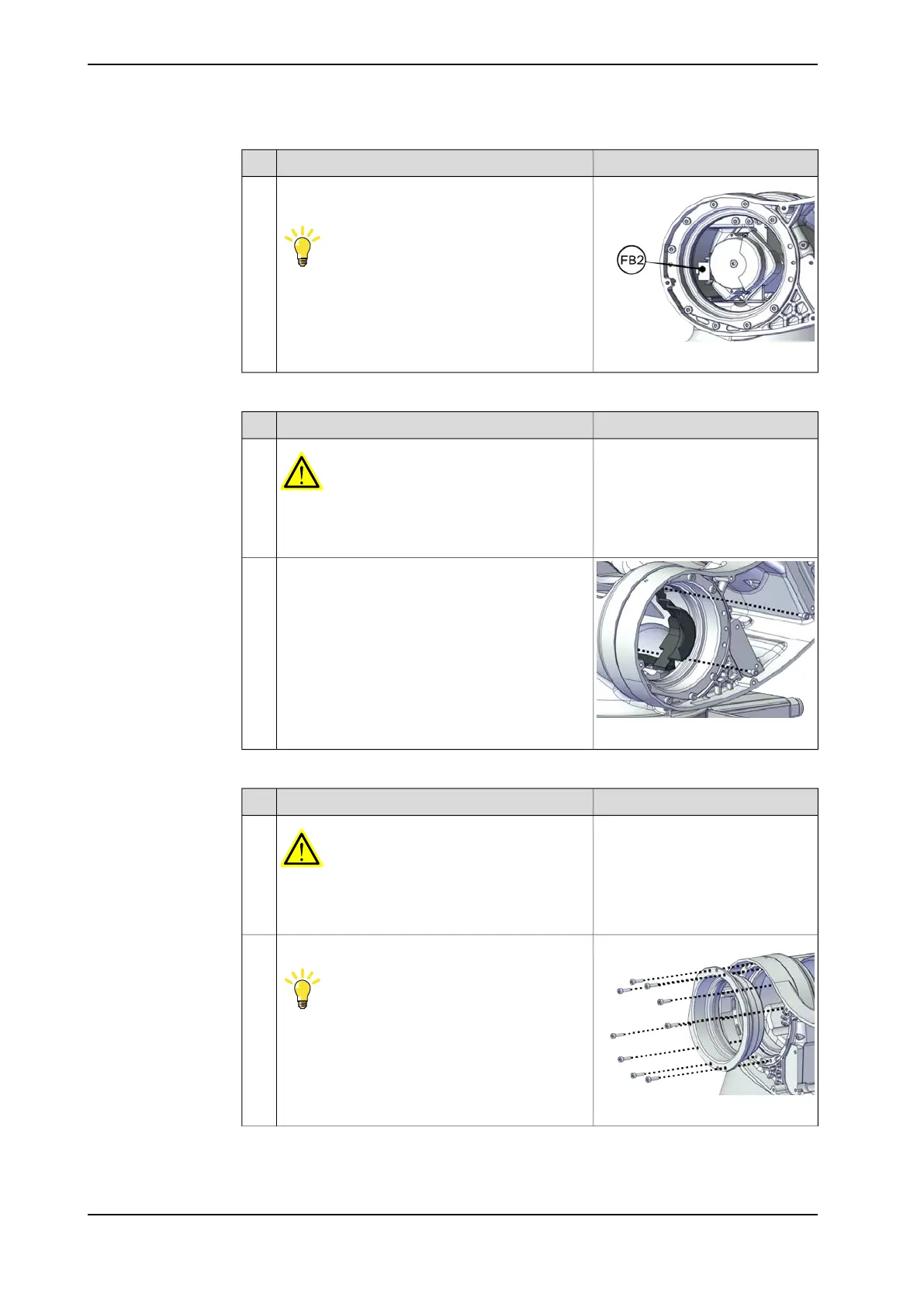 Page #204 background image