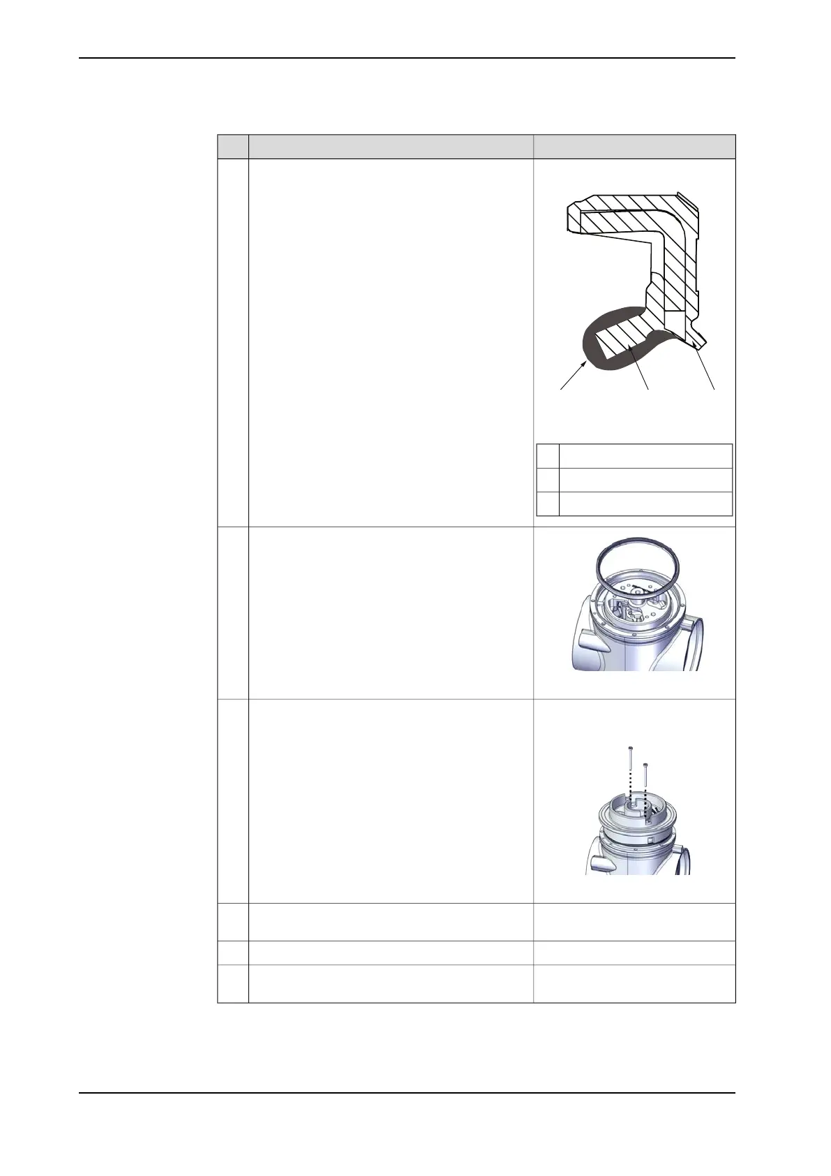 Page #206 background image