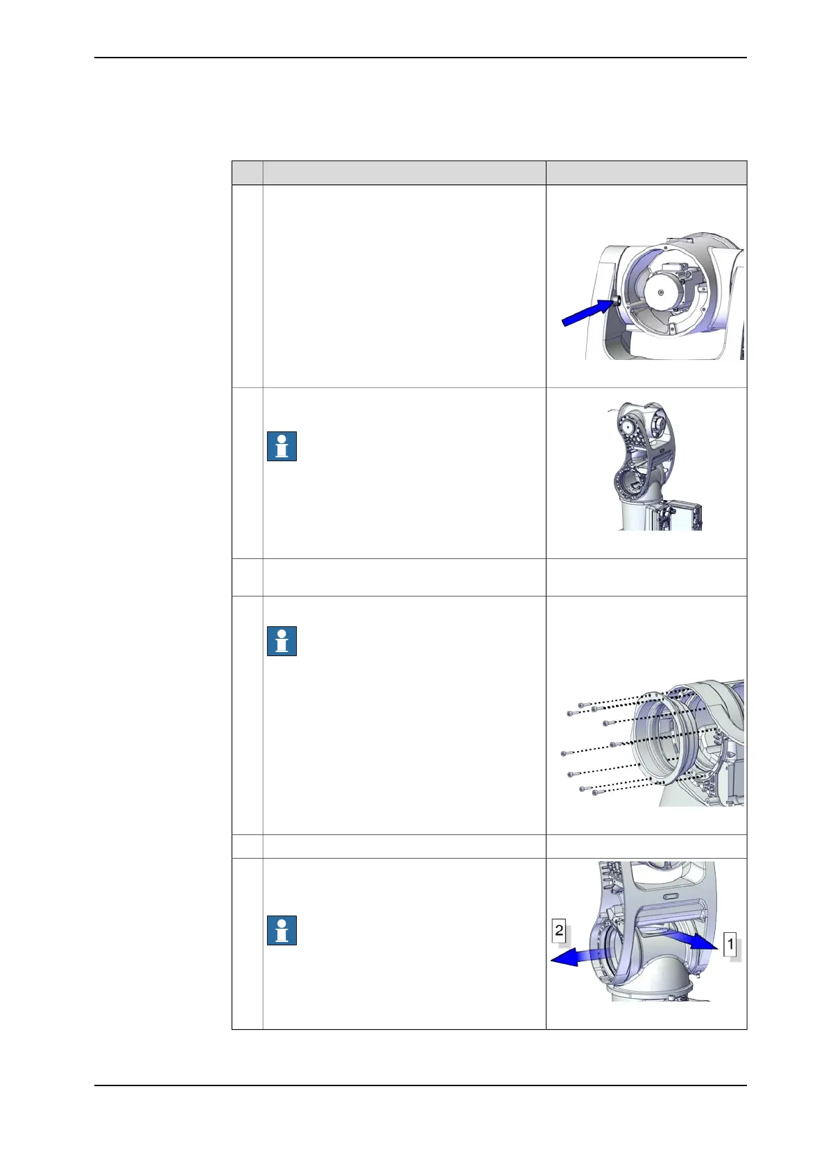 Page #207 background image