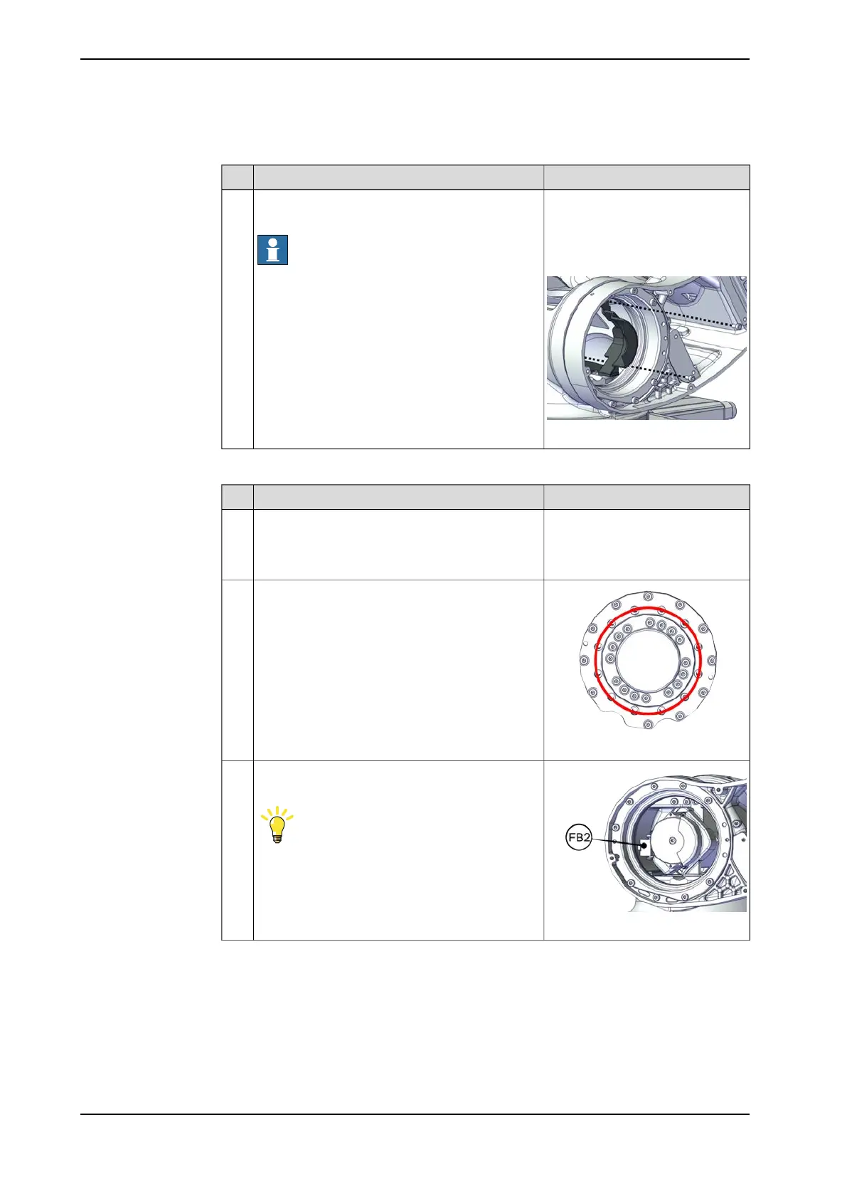 Page #208 background image