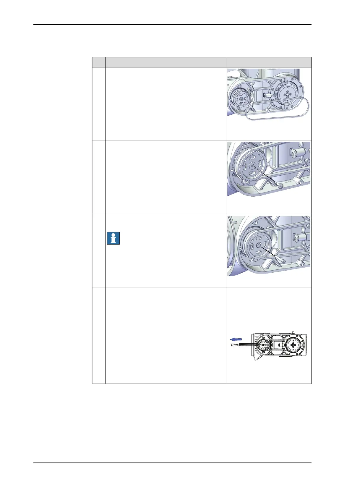 Page #220 background image