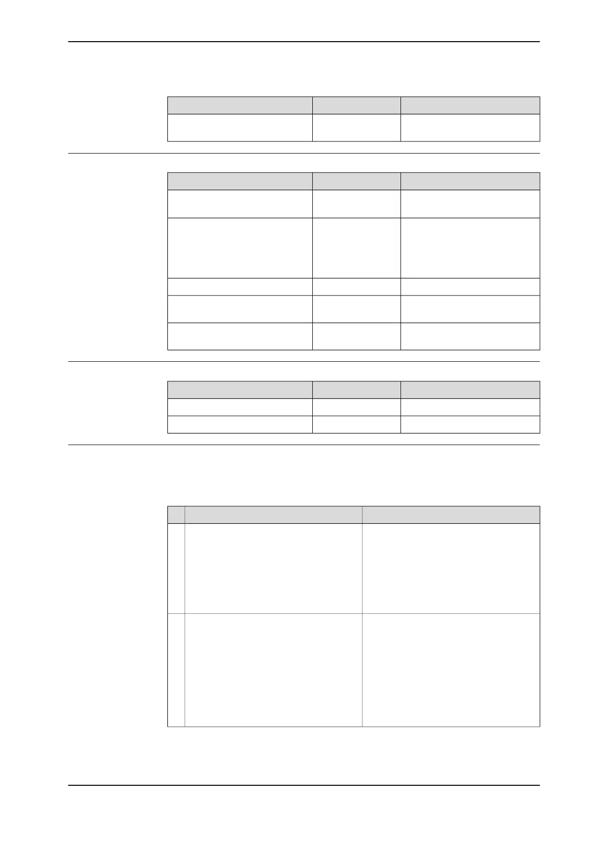 Page #227 background image