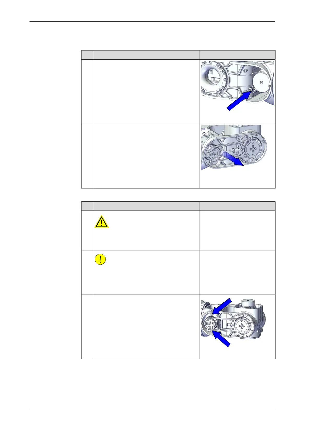 Page #232 background image