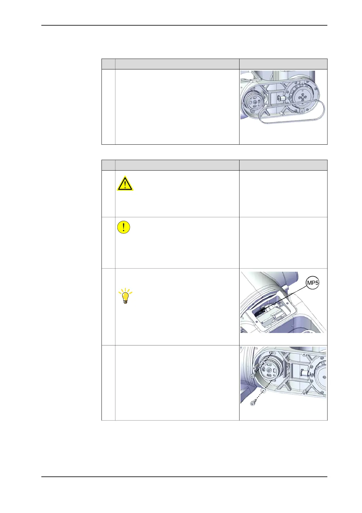 Page #233 background image