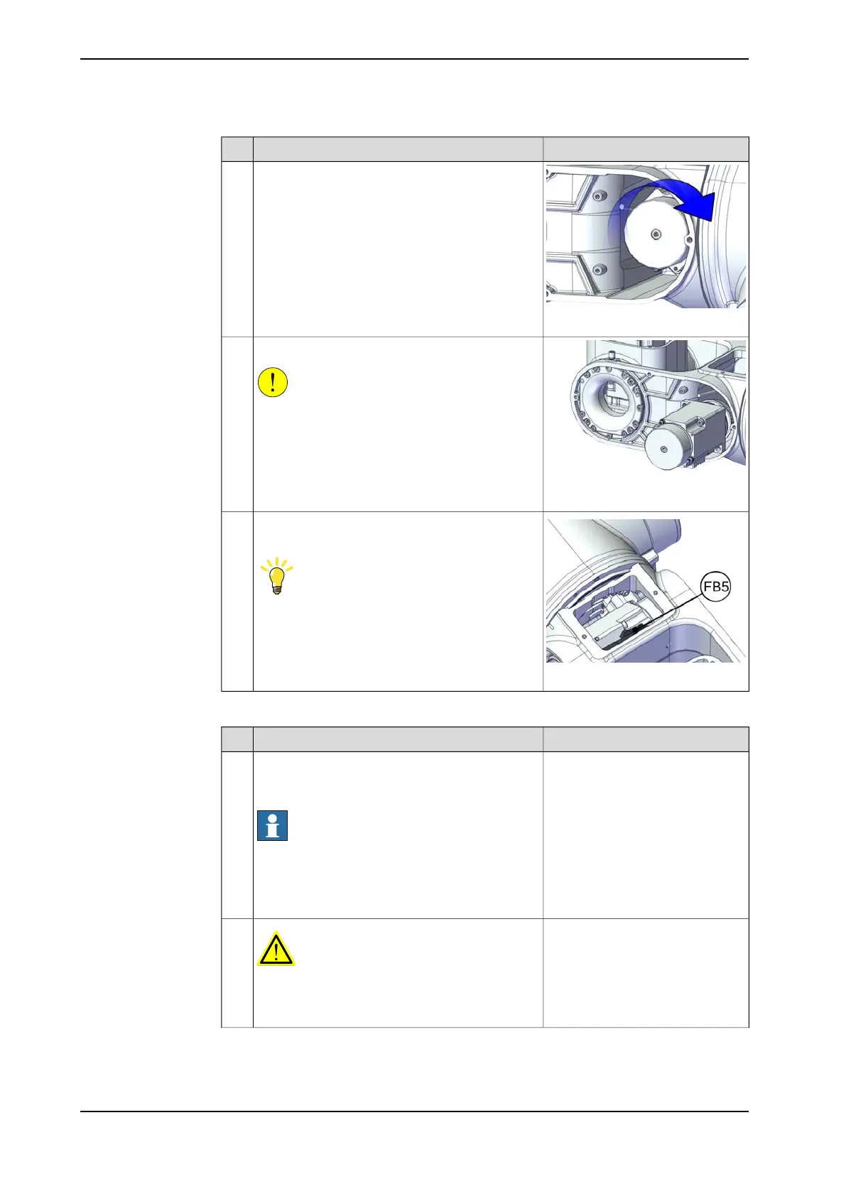 Page #234 background image