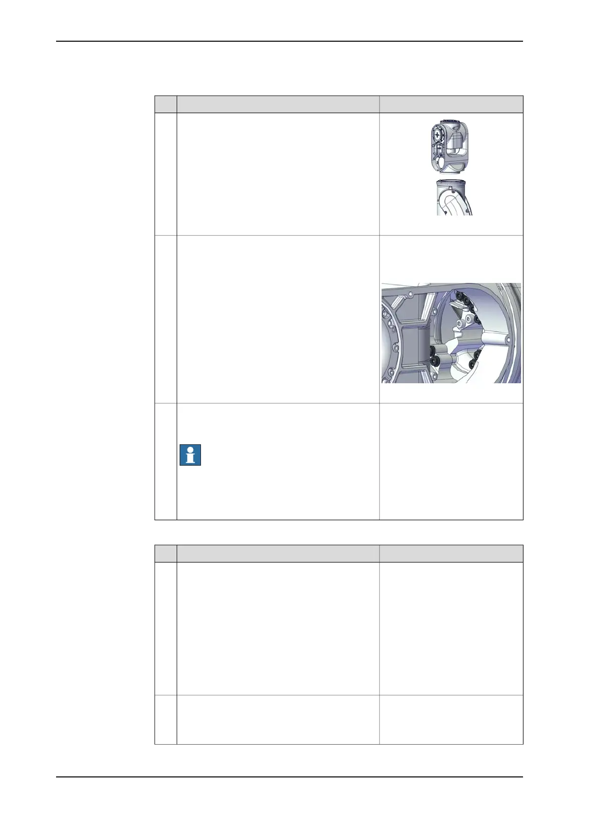 Page #236 background image