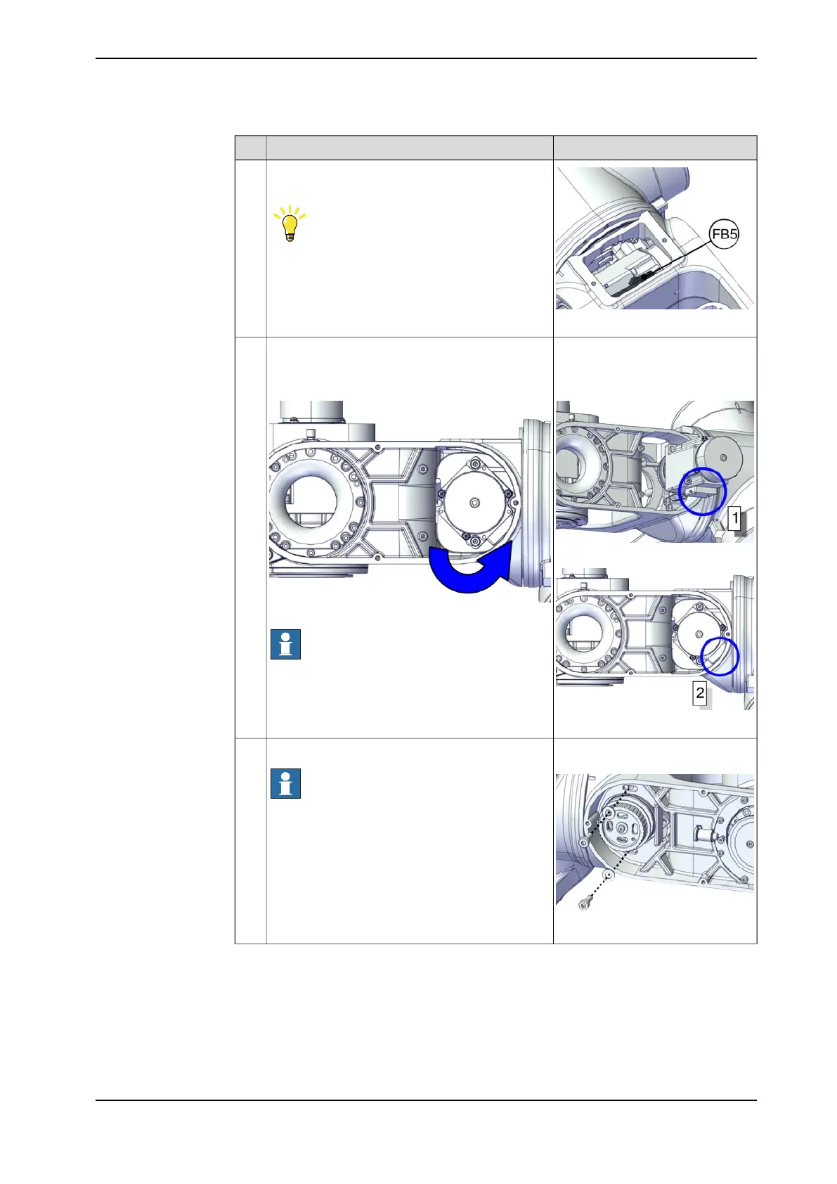 Page #237 background image