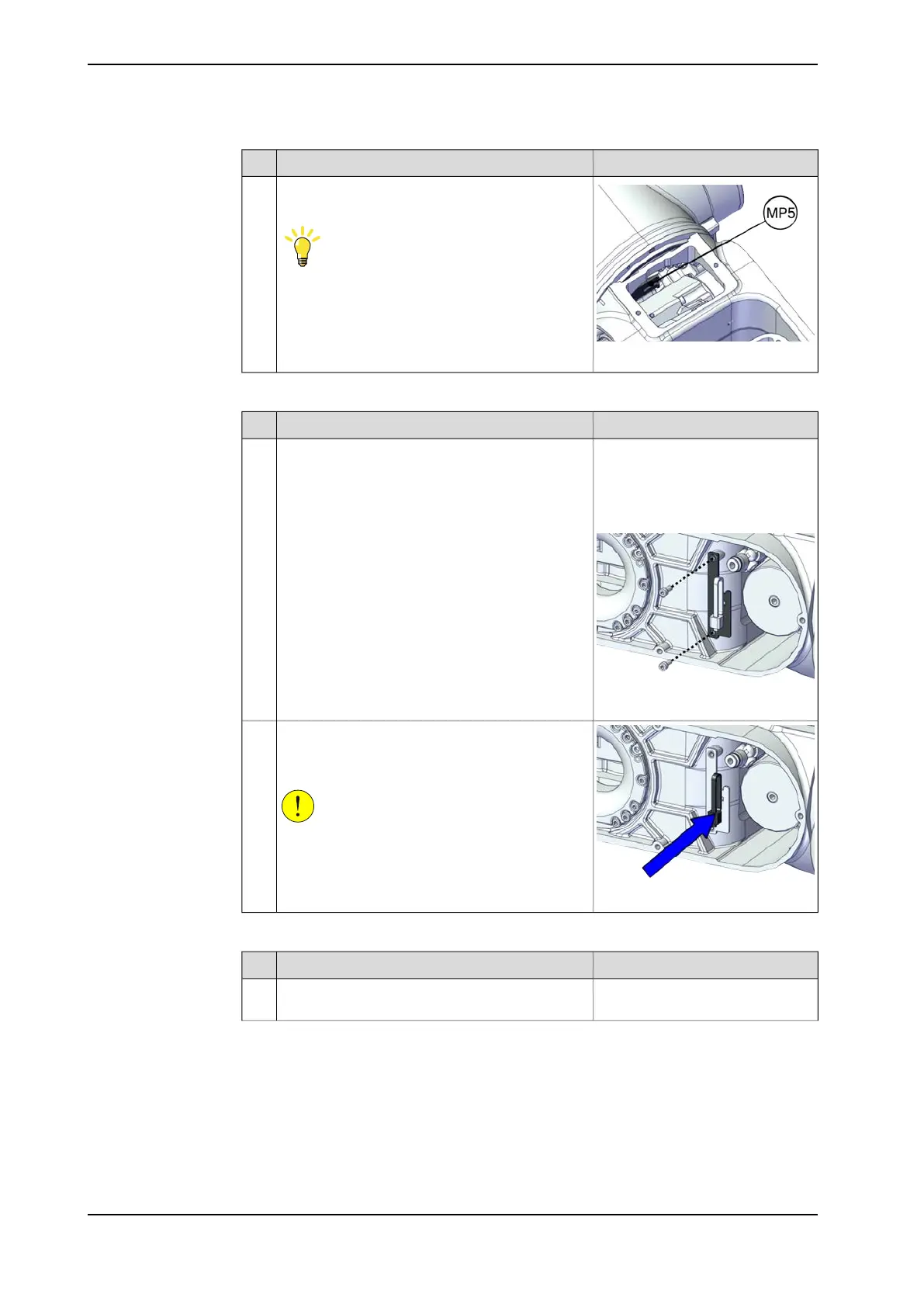Page #240 background image