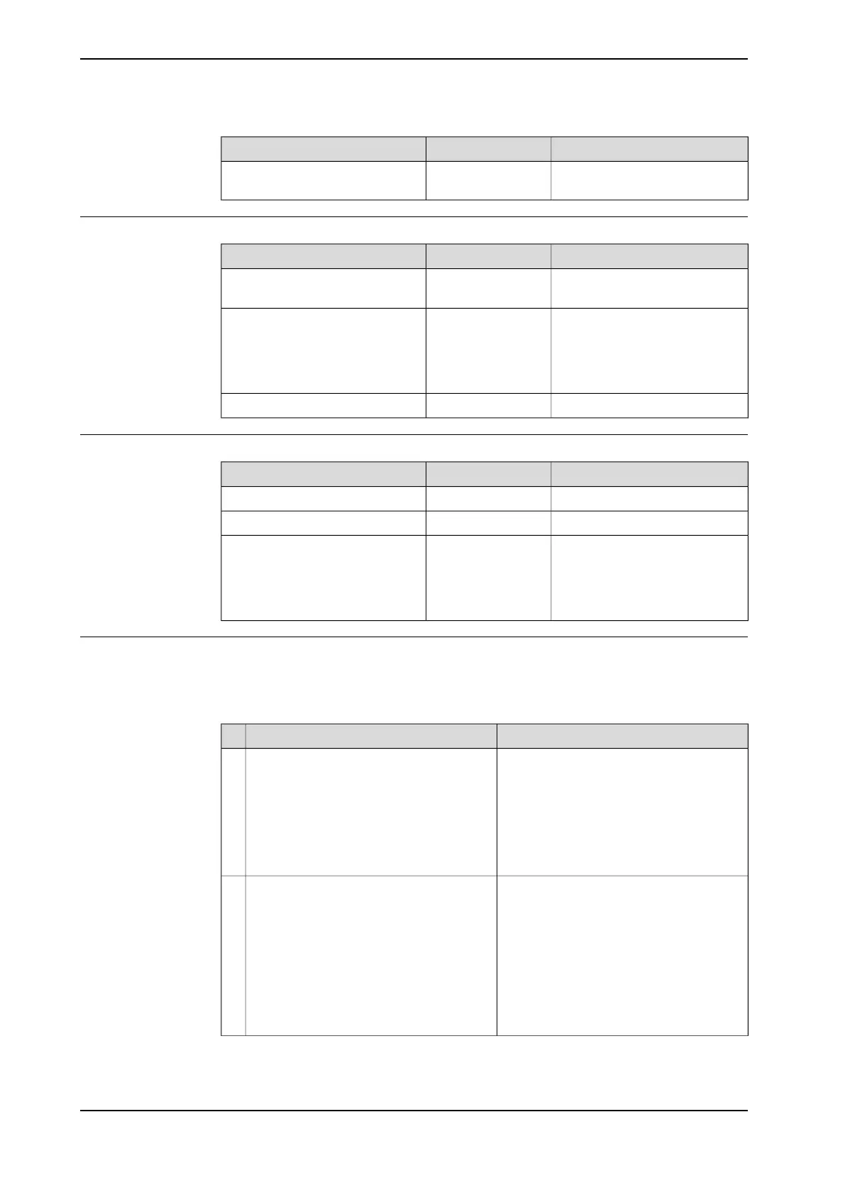 Page #246 background image