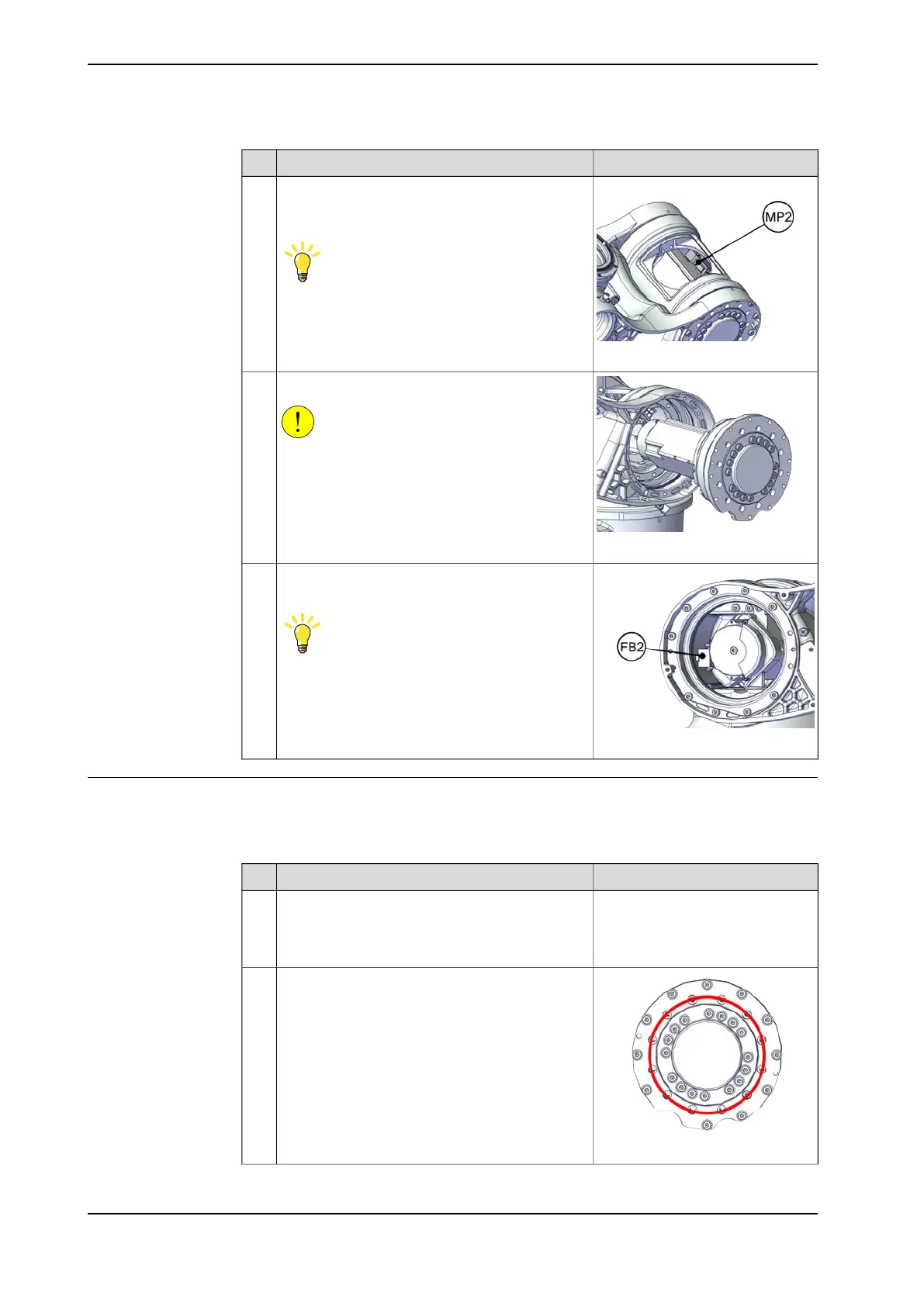 Page #250 background image