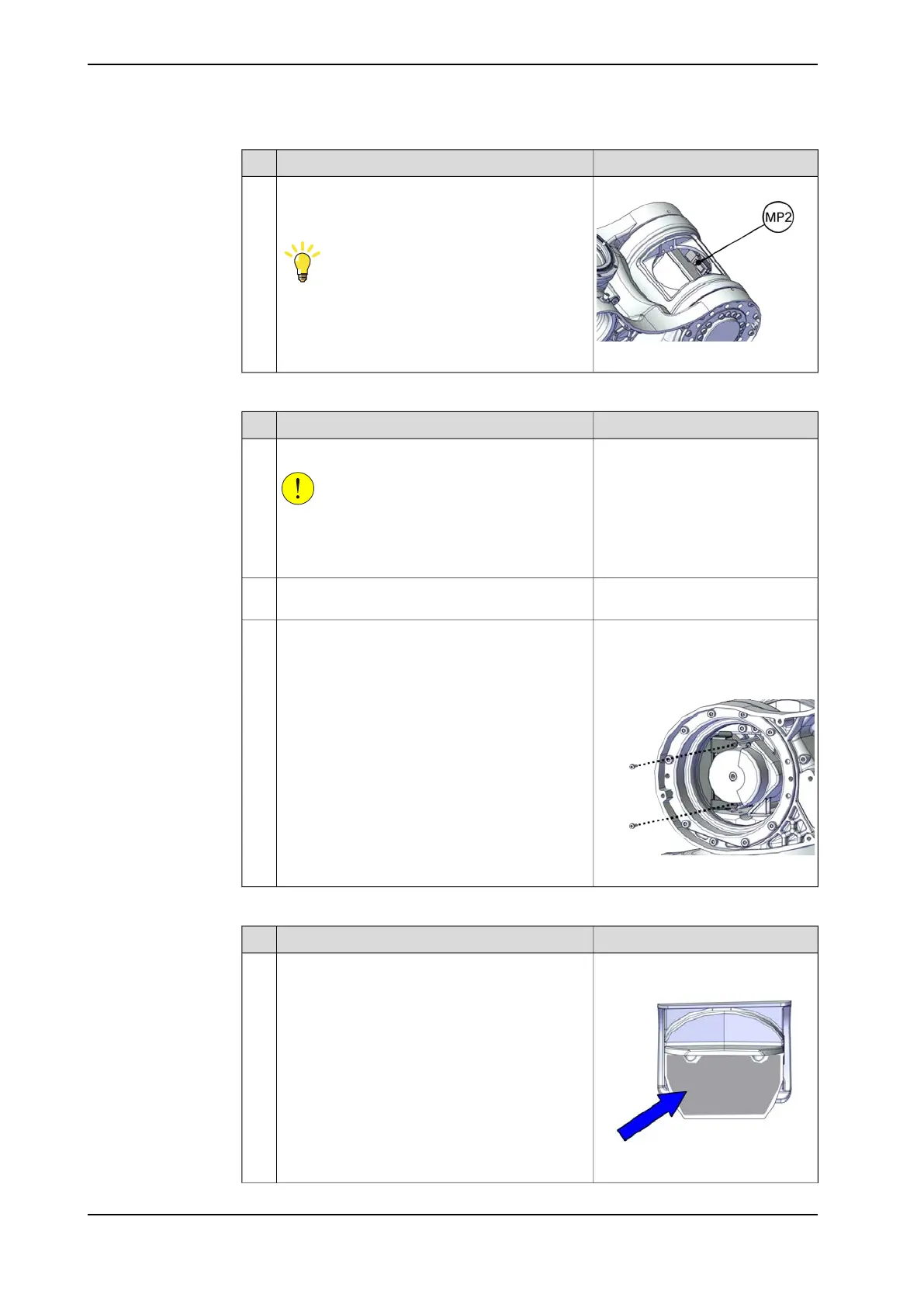 Page #252 background image