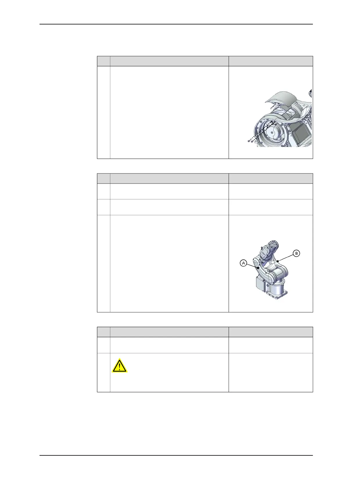 Page #253 background image