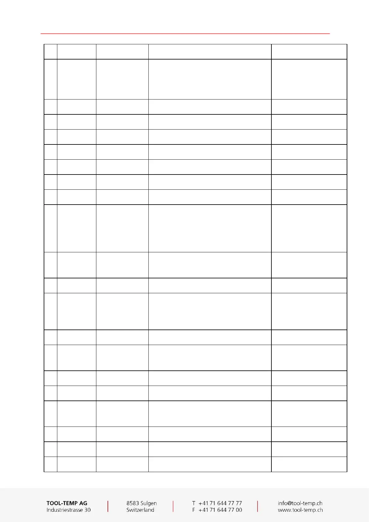 Page #34 background image