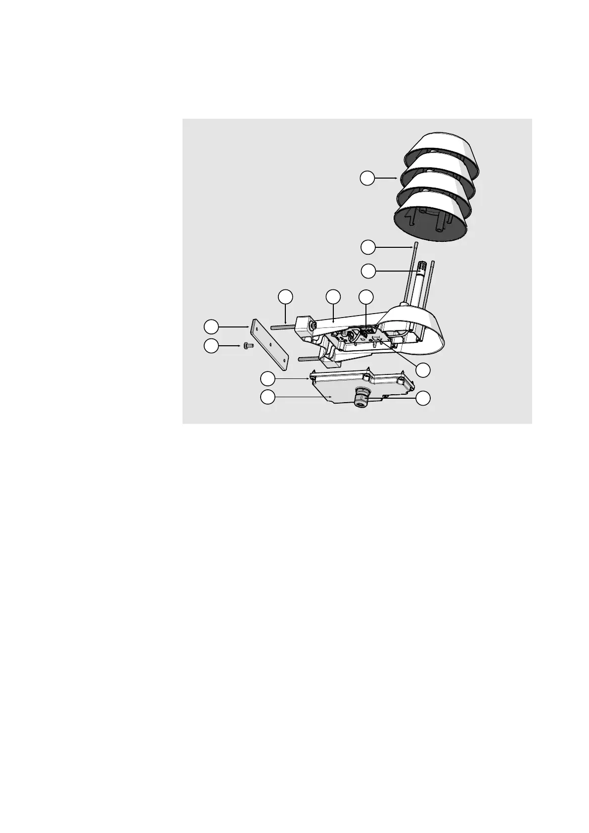 Page #17 background image