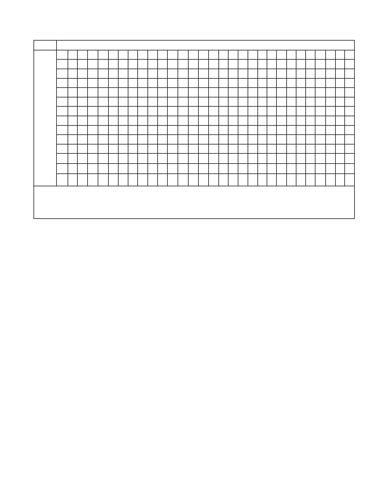 Page #21 background image