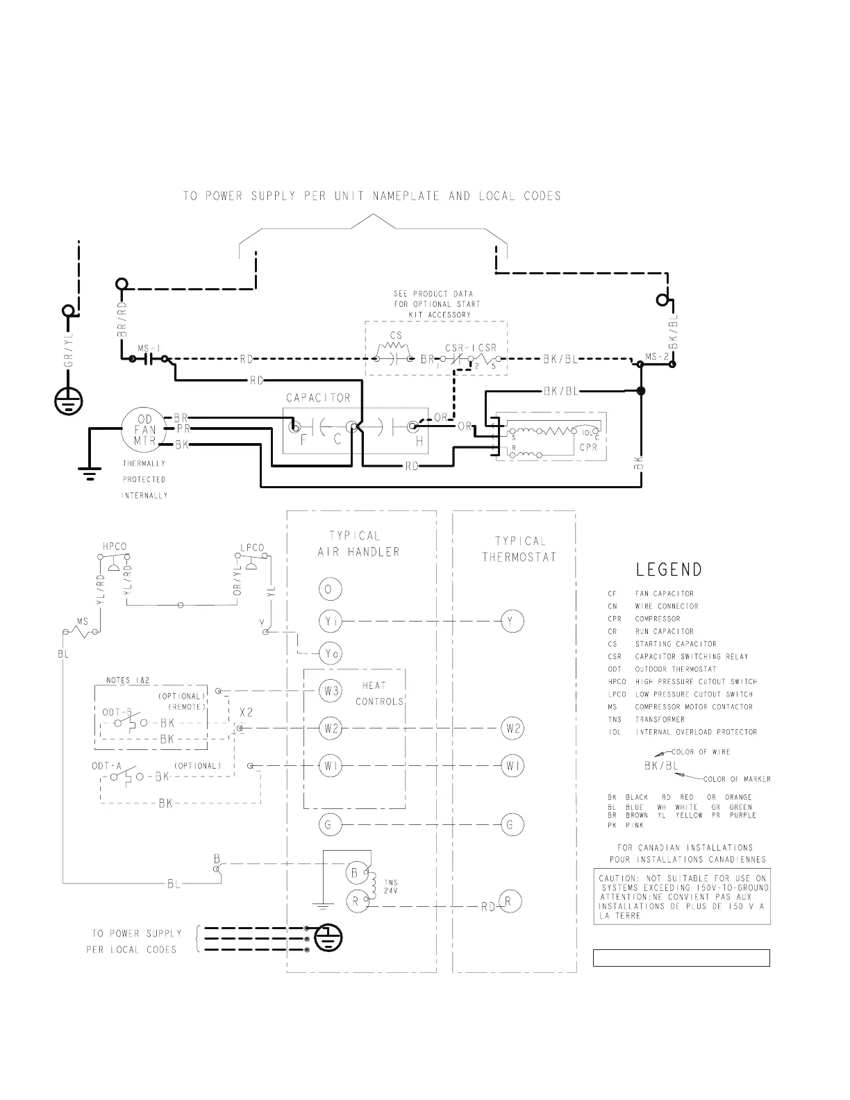 Page #26 background image
