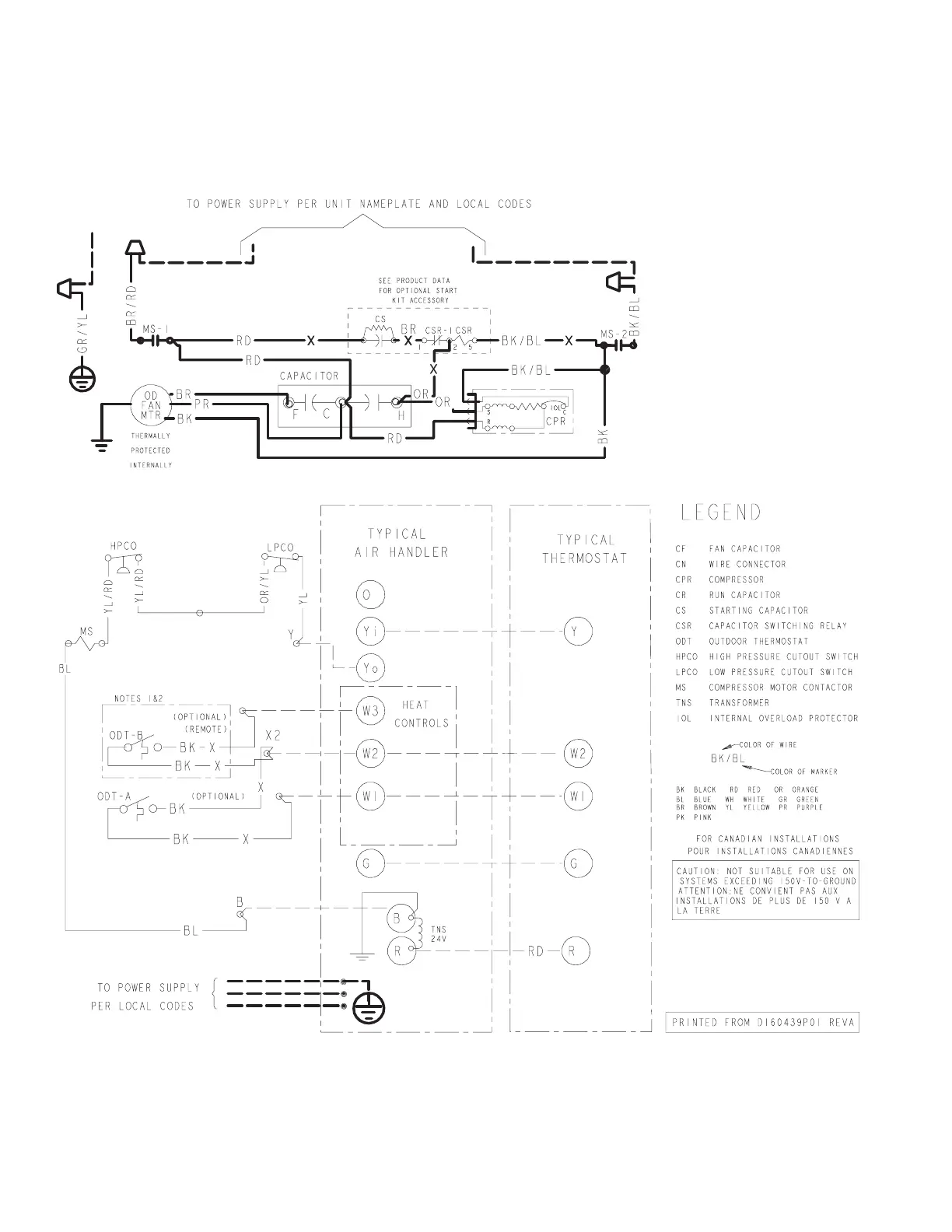 Page #32 background image