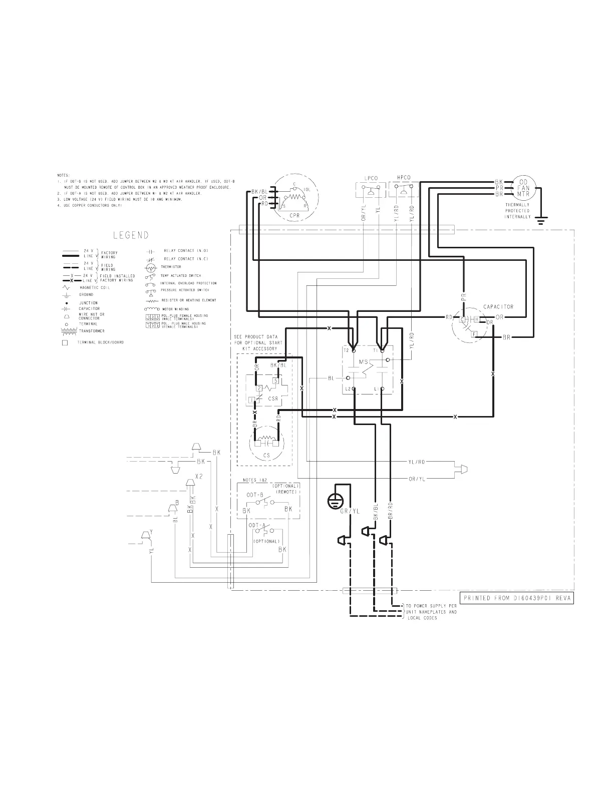 Page #33 background image