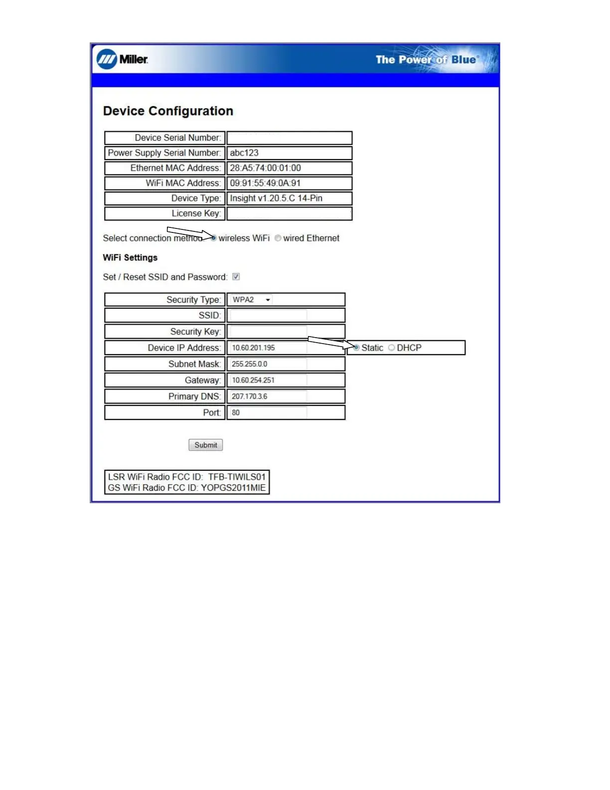 Page #37 background image