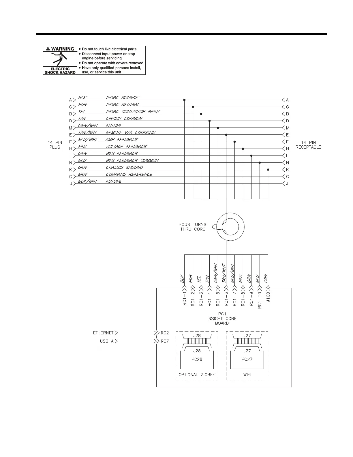 Page #46 background image