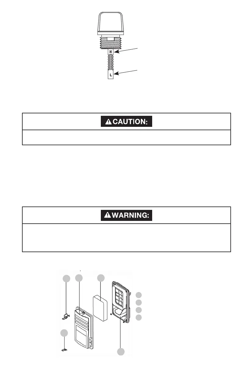 Page #27 background image