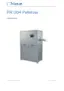 Preview: User Manual