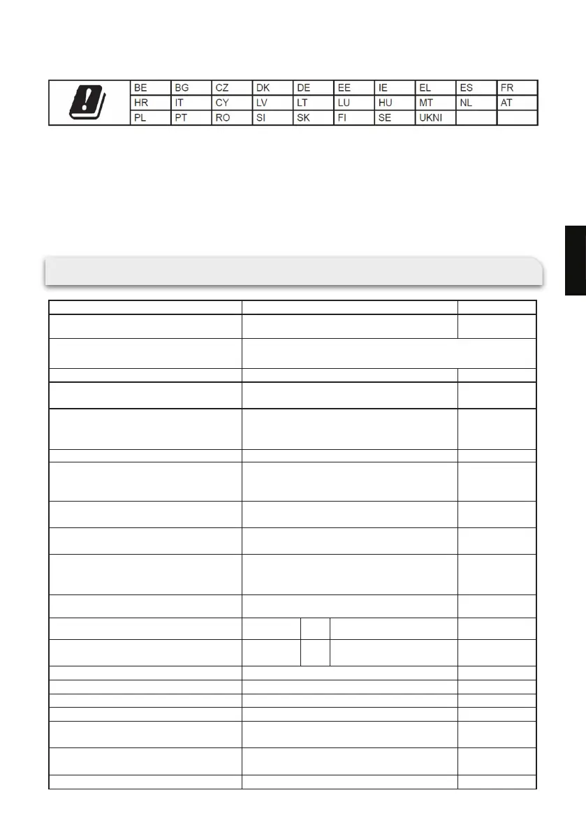 Page #37 background image