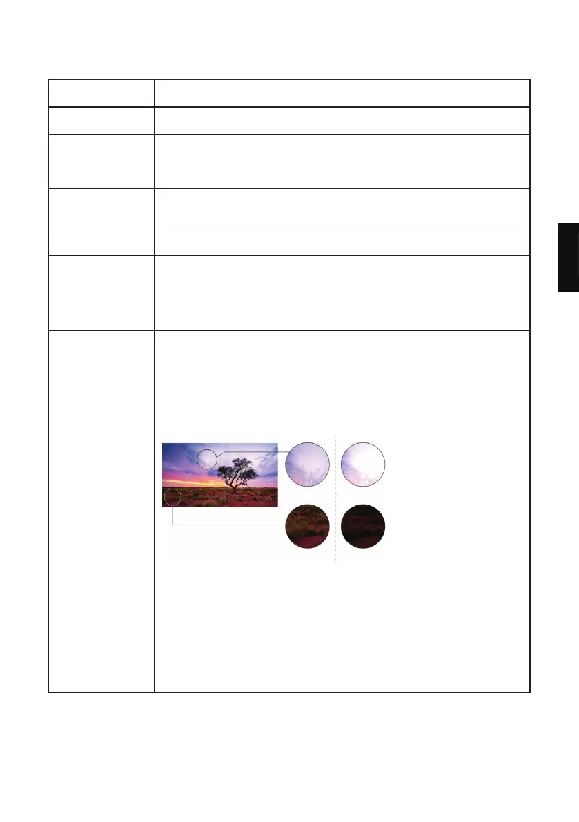 Page #39 background image