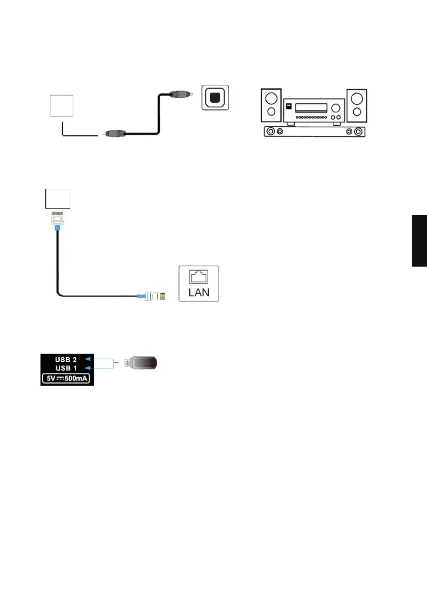 Page #51 background image