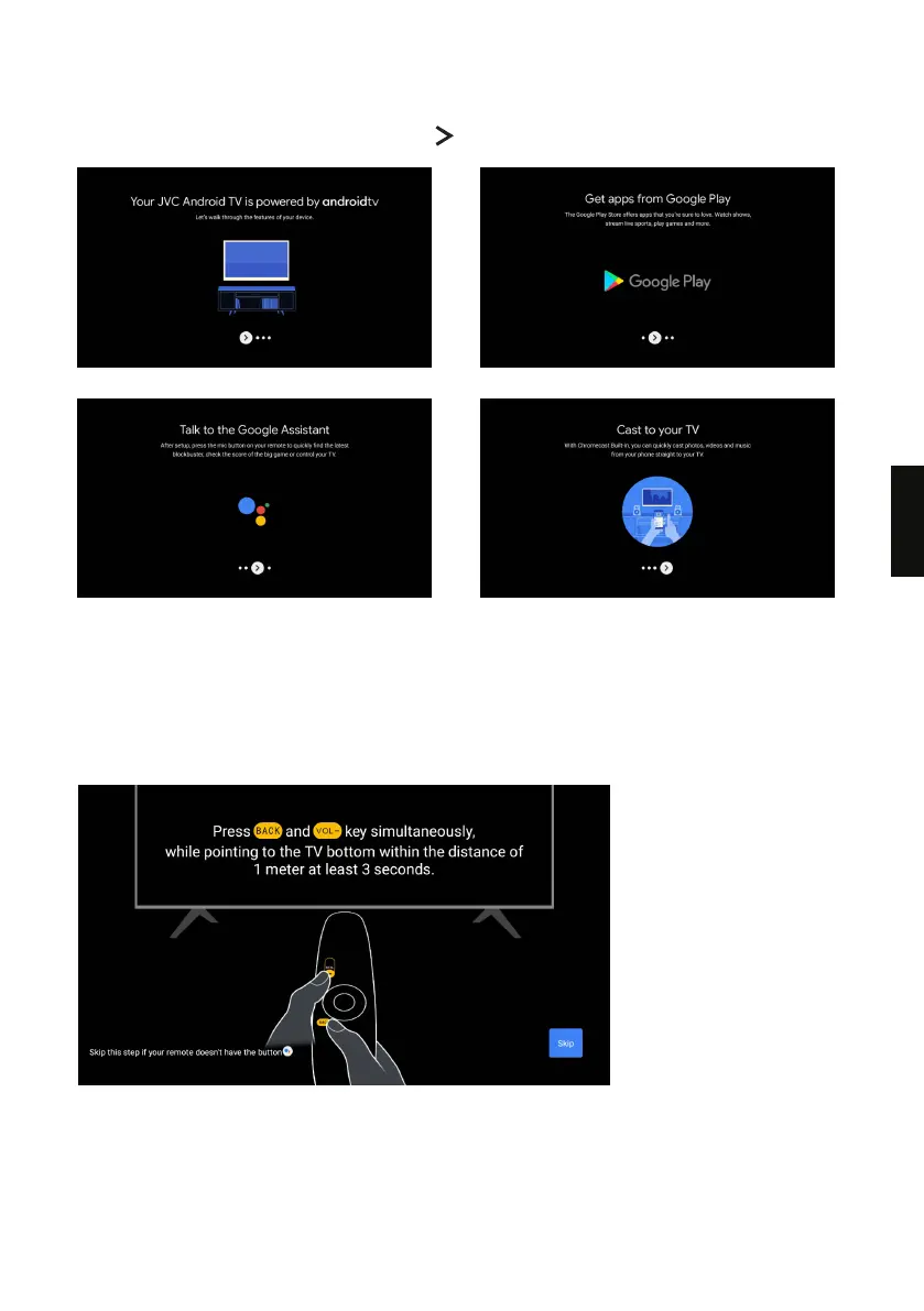 Page #55 background image