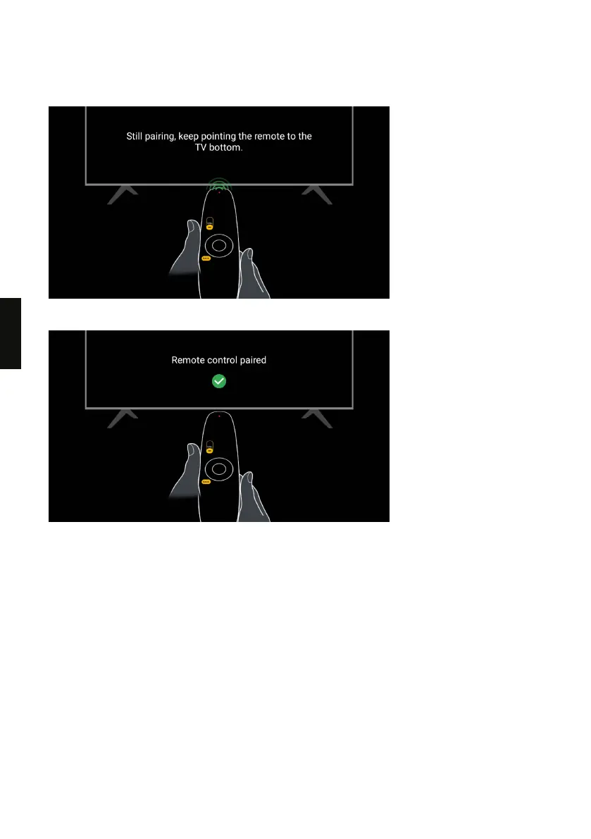 Page #56 background image