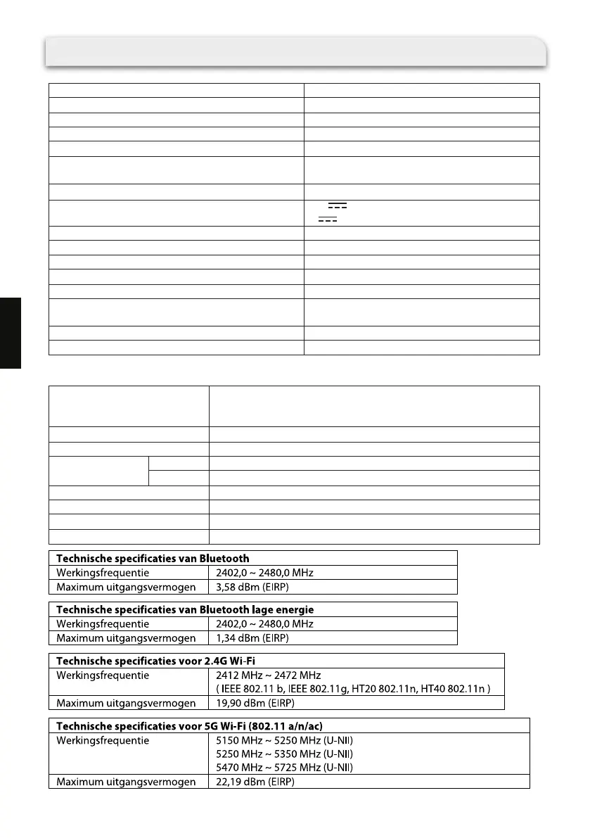 Page #74 background image