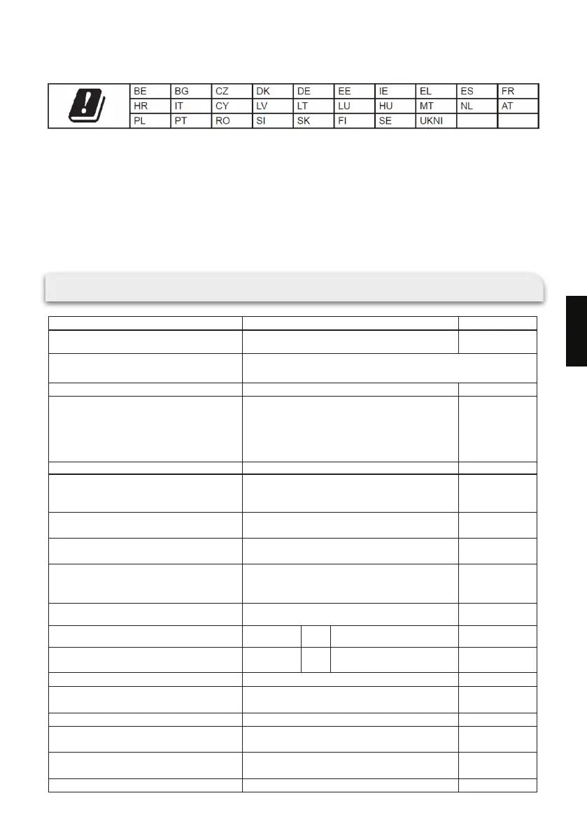 Page #75 background image
