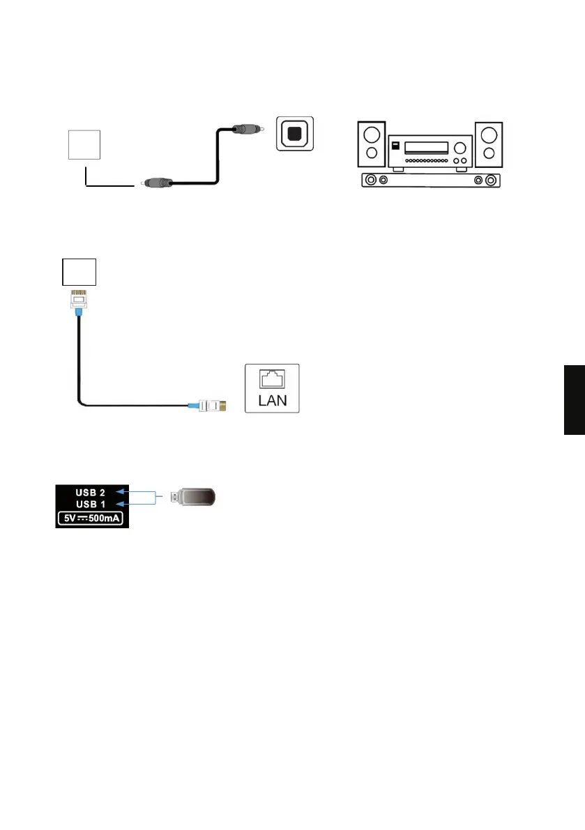 Page #89 background image