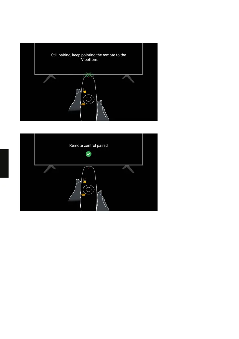 Page #94 background image