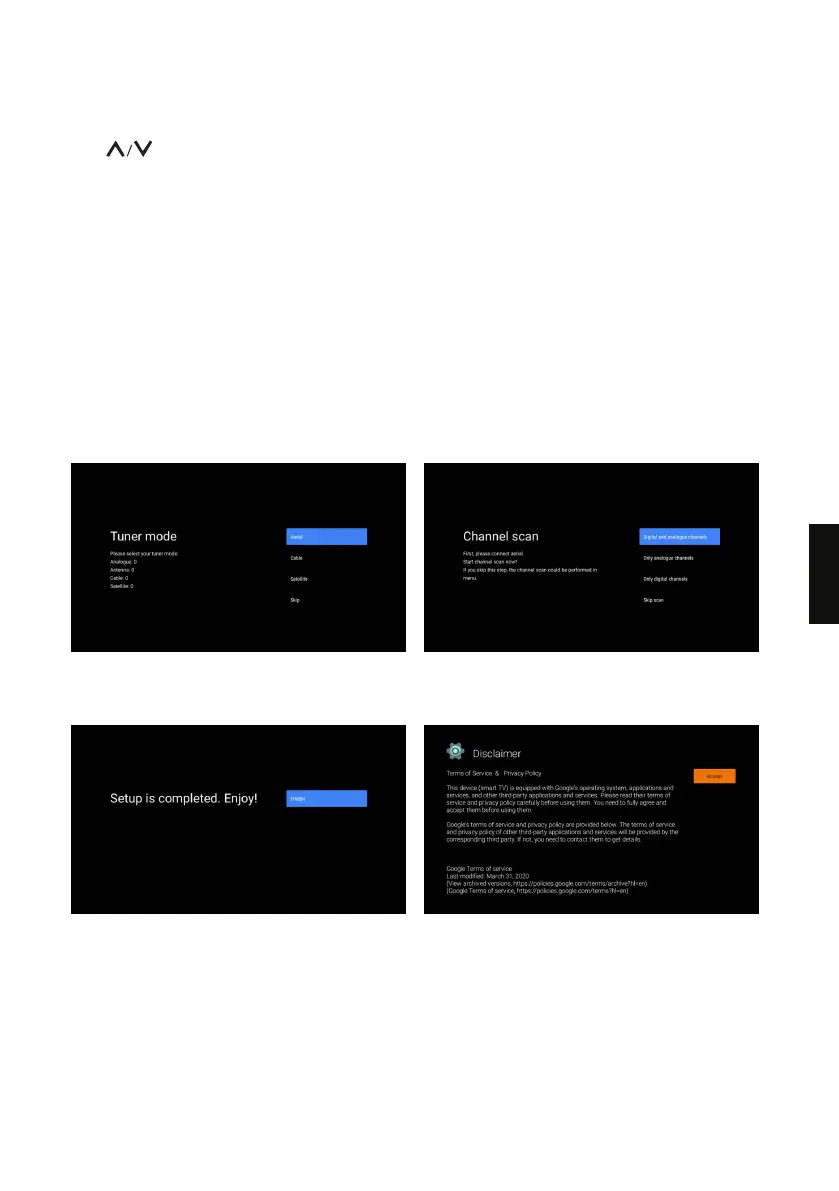 Page #95 background image