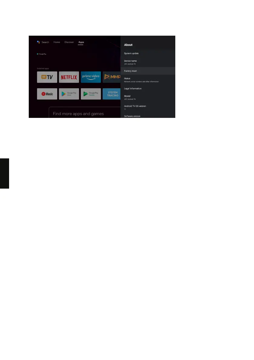 Page #100 background image