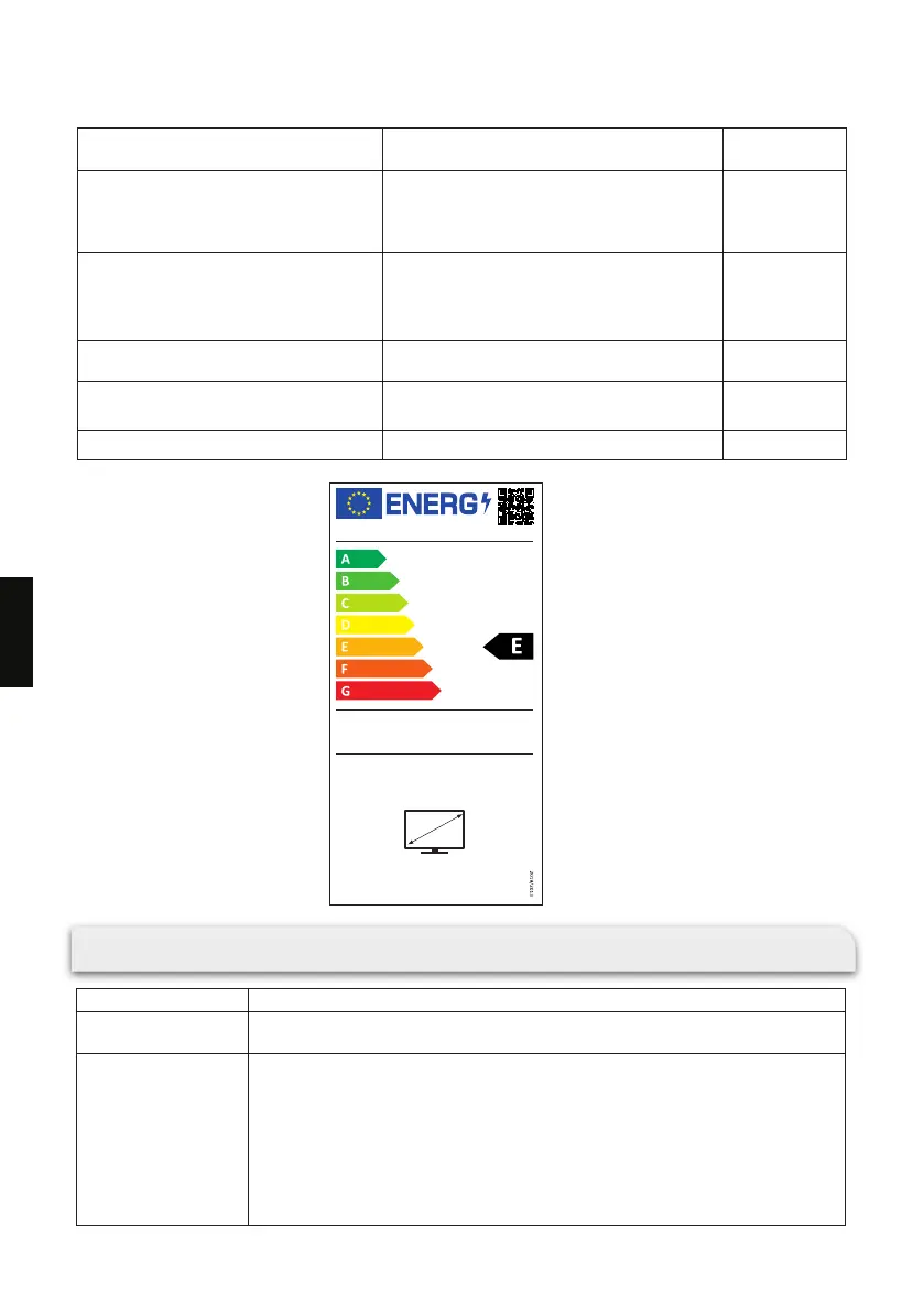 Page #114 background image
