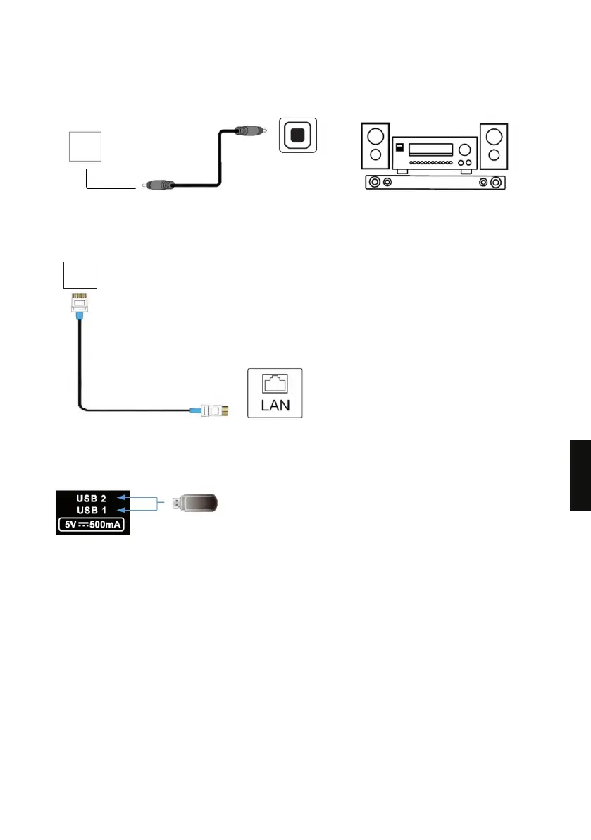 Page #127 background image