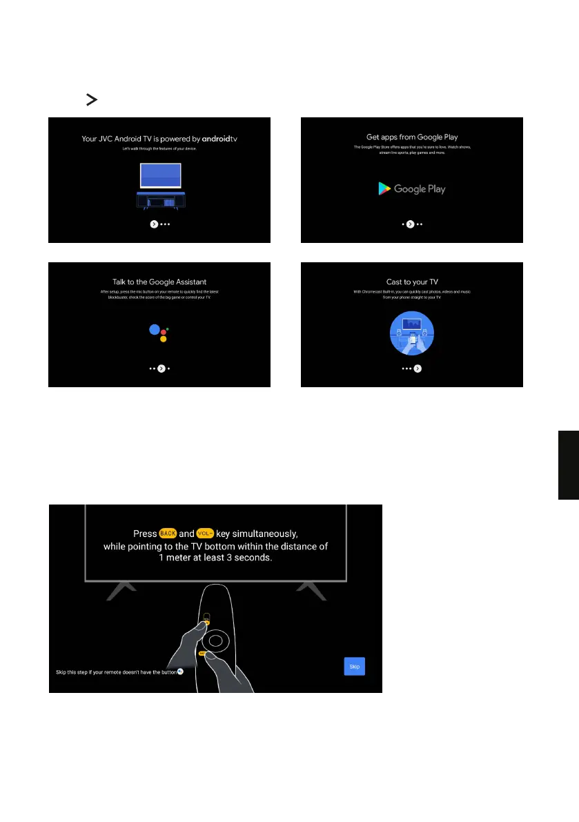 Page #131 background image