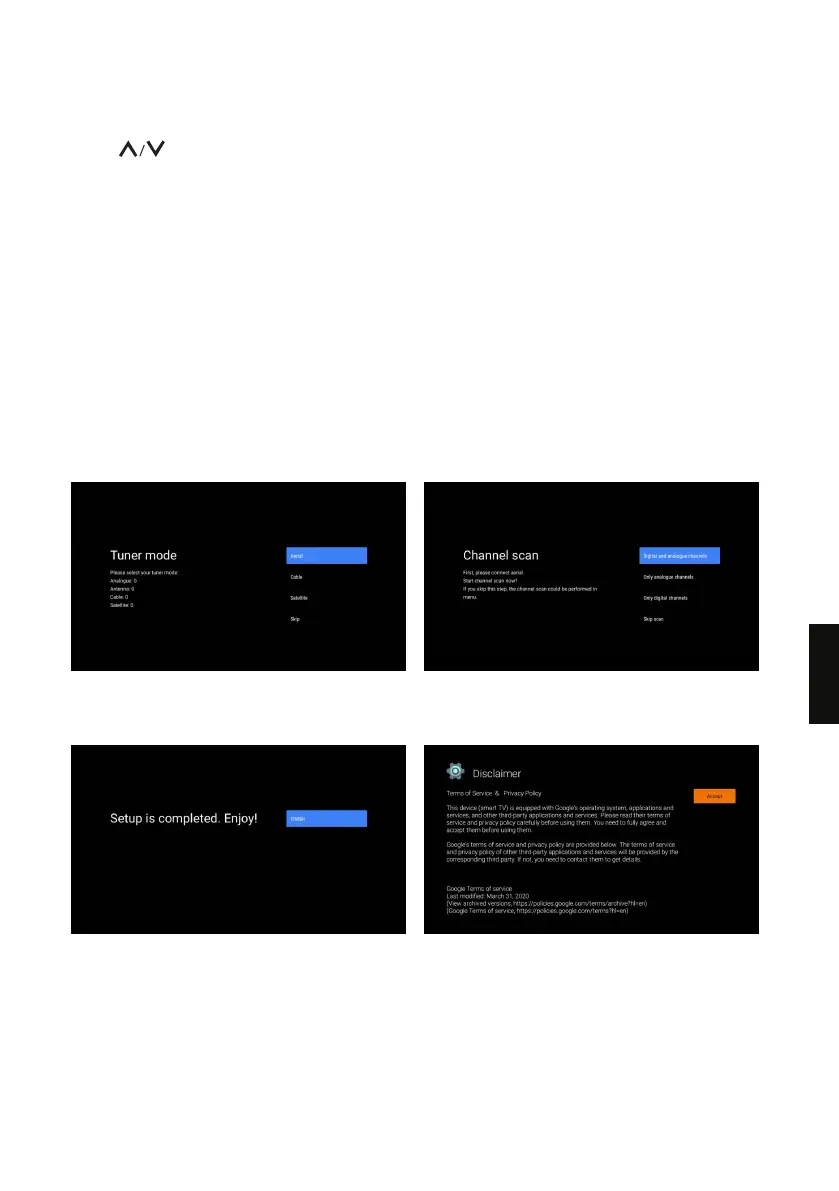 Page #133 background image
