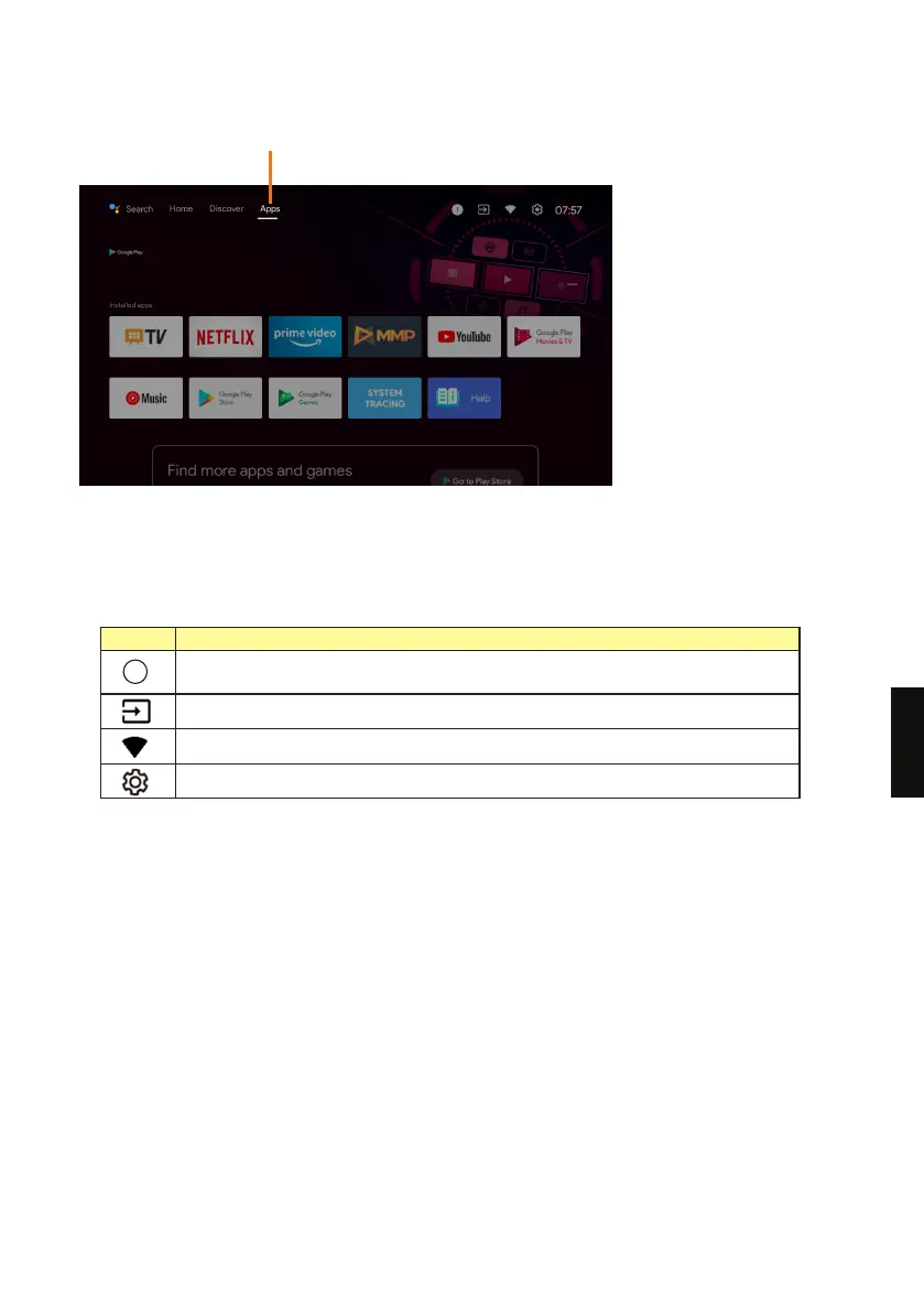 Page #135 background image