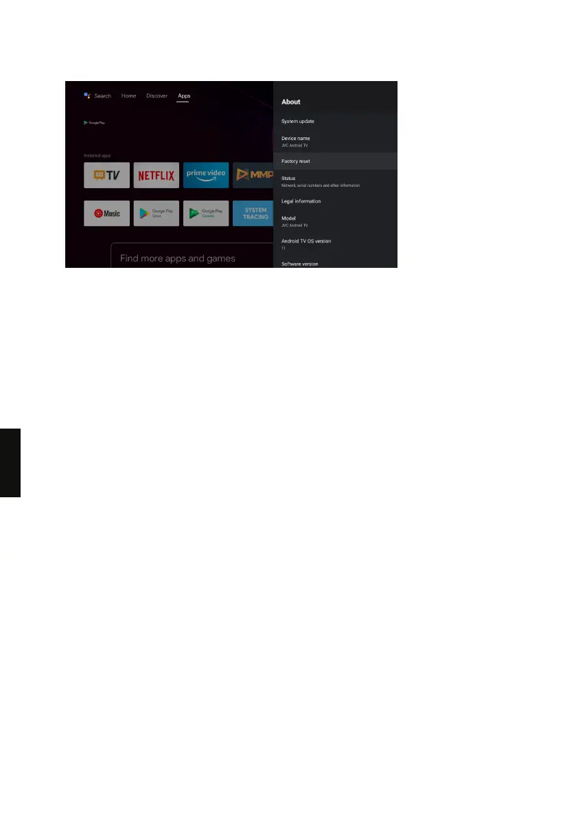 Page #138 background image