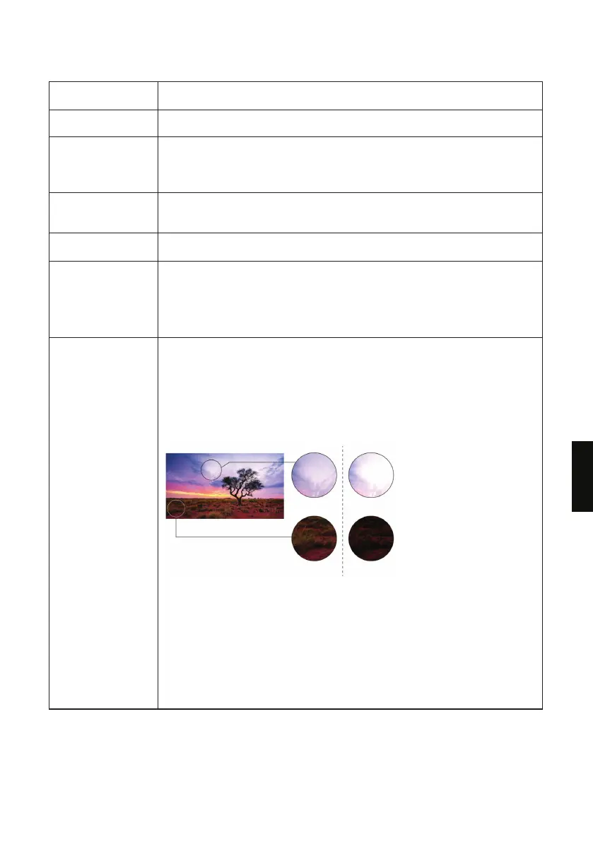 Page #153 background image