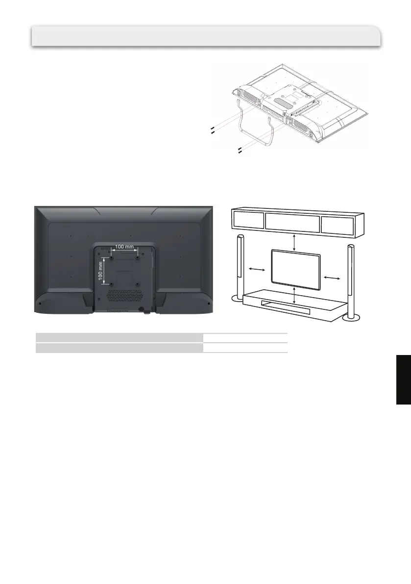 Page #159 background image