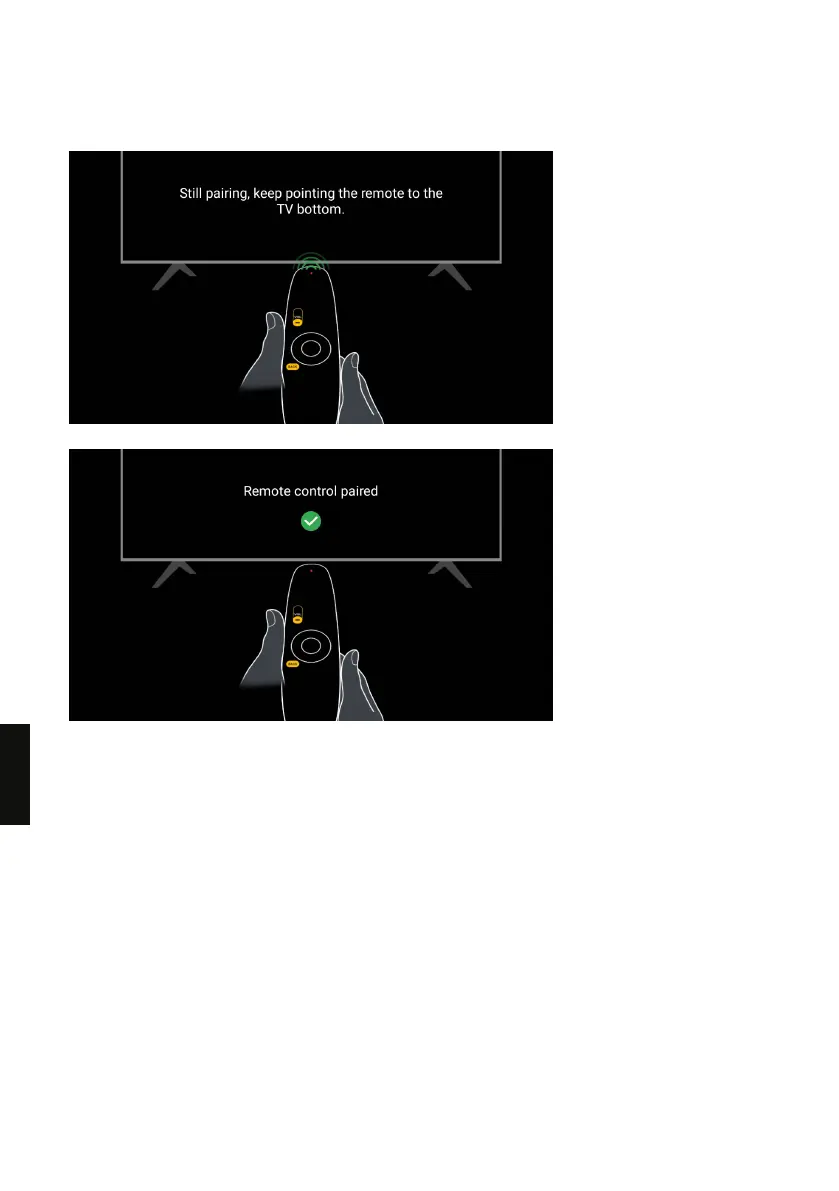 Page #170 background image