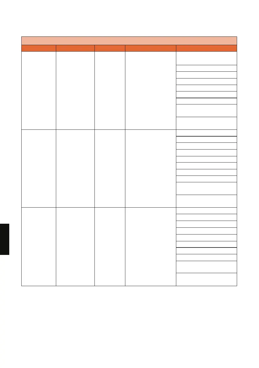 Page #184 background image