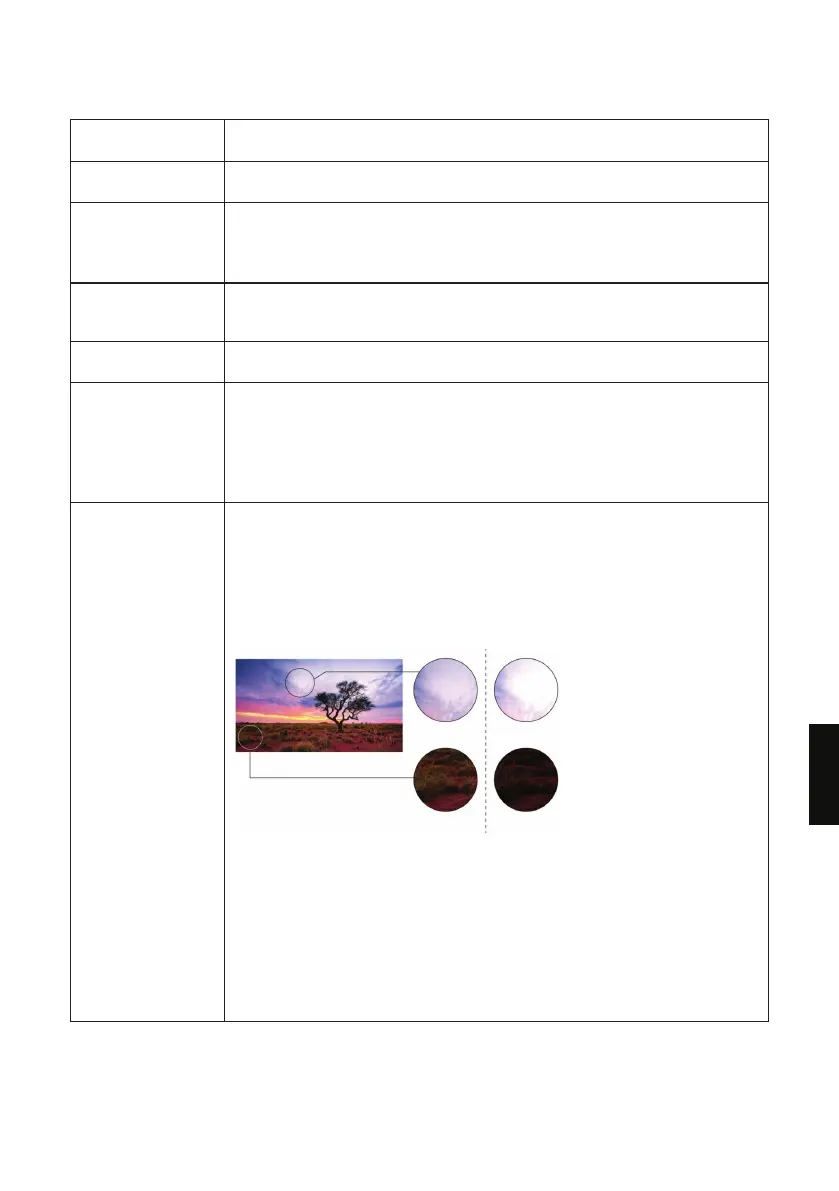 Page #191 background image
